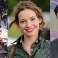 Perdita Weeks ou la m�tamorphose d'Higgins... 