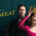 HypnoReview � la d�couverte de The Great