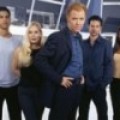 Retour des s�ries sur TF1