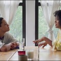 La troisi�me et ultime saison de Easy arrive sur Netflix !