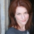 Molly Glynn (