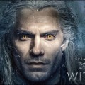 Netflix vous aide � suivre la chronologie du Witcher