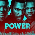 Une srie de spin-off prochainement pour Power !