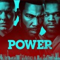 Une série de spin-off prochainement pour Power !