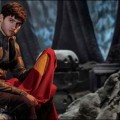 La s�rie Krypton arrive en mai sur Syfy France