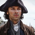 Poldark obtient une 3�me saison