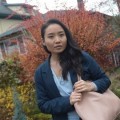 Li Jun Li rejoint la s�rie Wu Assassins