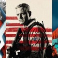 Audiences US : bilan du 06/10 au 12/10 !