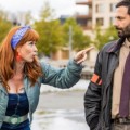 HPI saison 1 : un bilan exceptionnel