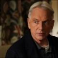 Mark Harmon de retour dans la peau de Gibbs !