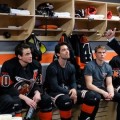 CBC plonge dans l'univers du hockey junior