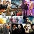 Episodes � revoir ?