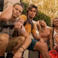 Une saison 3 pour Outer Banks