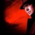 La saison 9 de Blacklist disponible le 31 mars sur Netflix !