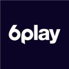 Logo de la cha�ne 6play