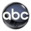 Logo chaîne ABC