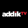 Logo de la chane addikTV