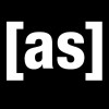Logo de la cha�ne Adult Swim