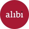 Logo de la cha�ne Alibi