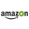 Logo de la chane Amazon