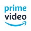 Logo de la chane Prime Video France