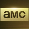 Logo de la chaîne AMC