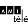 Logo de la chane Ami-Tl