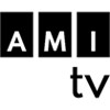 Logo de la cha�ne Ami-TV