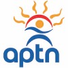 Logo de la cha�ne APTN