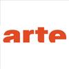 Logo de la chaîne Arte