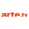 Logo de la cha�ne Arte.tv