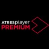 Logo de la chane ATRESplayer Premium