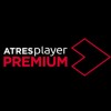 Logo de la cha�ne ATRESplayer Premium