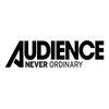 Logo de la chane Audience Network