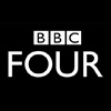 Logo de la cha�ne BBC Four