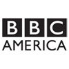 Logo de la chane BBC America