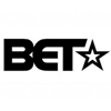 Logo de la chane BET