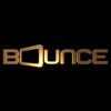 Logo de la cha�ne Bounce TV