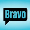 Logo de la chane Bravo