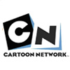 Logo de la cha�ne Cartoon Network