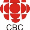 Logo de la chane CBC