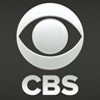 Logo de la chaîne CBS