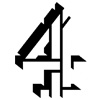 Logo de la chane Channel 4