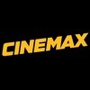 Logo de la chane Cinemax