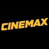 Logo de la cha�ne Cinemax