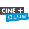 Logo de la cha�ne Cine+ Club
