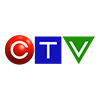 Logo de la chane CTV
