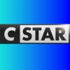 Logo chaîne CStar