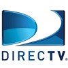 Logo de la cha�ne DirecTV