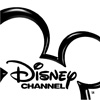 Logo de la chane Disney Channel